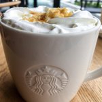 スターバックスコーヒー - 