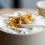 スターバックスコーヒー - 