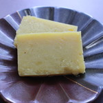 カフェ ガーデン - 