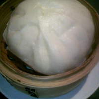 中国料理 桃李 - 