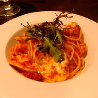 Restaurant AKIOKA pere et fils - 