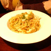 Restaurant AKIOKA pere et fils - 