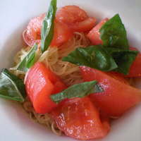 GAZZO - 