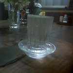 大衆酒場 斎藤 - 