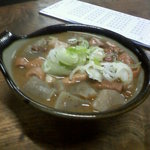 大衆酒場 斎藤 - 