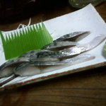 大衆酒場 斎藤 - 