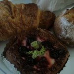 パンヤコット - 