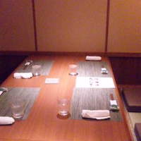 鉄板ダイニング織部 - 