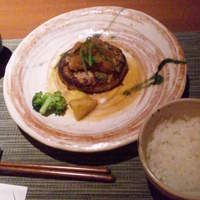 鉄板ダイニング織部 - 