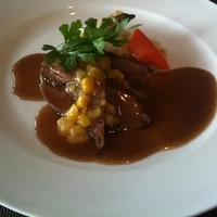 ブリーズ オブ トウキョウ - %E9%B4%A8%E8%83%B8%E8%82%89%E3%81%AE%E3%83%AD%E3%83%BC%E3%82%B9%E3%83%88%20%E3%81%A8%E3%81%86%E3%82%82%E3%82%8D%E3%81%93%E3%81%97%E3%81%AE%E3%83%94%E3%83%A5%E3%83%AC%E3%82%BD%E3%83%BC%E3%82%B9