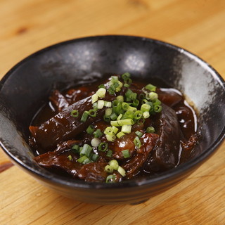 どんがらがっしゃん_1