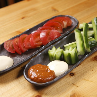 どんがらがっしゃん_2