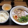 麺屋 BrotheR