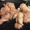 焼肉うみかぜ