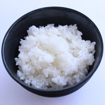 みんなの食堂 - 