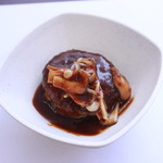 みんなの食堂 - 