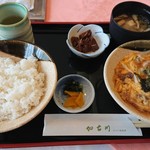 加古川ゴルフ倶楽部 - 