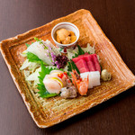 東京美々卯 横浜そごう店