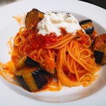 東京ベリーニカフェ 西新宿店 - 