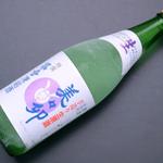 東京美々卯 横浜そごう店