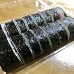 弁天屋 - 太巻き