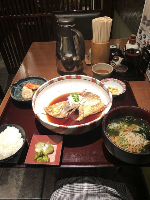 大阪 京橋駅周辺のおしゃれなランチ15選 和食やイタリアン 食べログまとめ 大阪 京橋駅周辺のおしゃれなランチ15選 和食やイタリアン 食べログまとめ