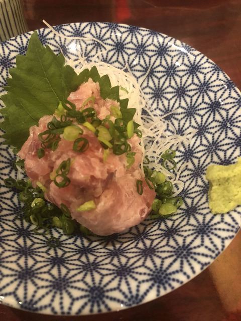 炭焼酒場 どらえもん 岡本 居酒屋 ネット予約可 食べログ