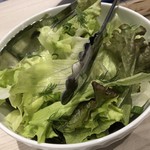 ギリシャ家庭料理 フィリ - 