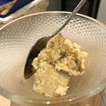 ギリシャ家庭料理 フィリ - 