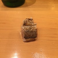 鮨 しゅん輔 阿佐ヶ谷 - 