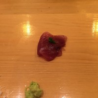 鮨 しゅん輔 阿佐ヶ谷 - 