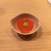 鮨 しゅん輔 阿佐ヶ谷 - 