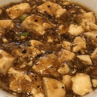 華湘 東武池袋店 - 