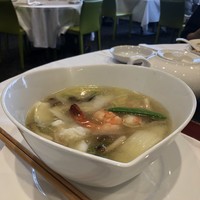 華湘 東武池袋店 - 