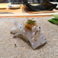 天寿し 京町店 - 