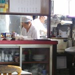 ふじや - お2人で歩んで来られた45年