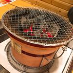 焼肉処 まるます家 - 