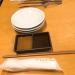 焼肉処 まるます家 - 