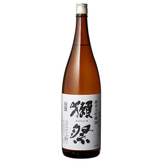 個室居酒屋 穏座_2