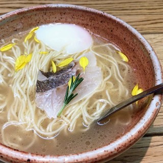 ユウジ ラーメン_1