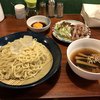 ラーメンめろう 長久手店