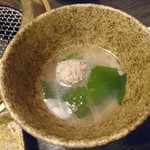 焼肉うしごろ 銀座店 - 