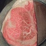 焼肉うしごろ - 