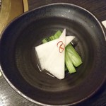 焼肉うしごろ - 