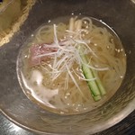 焼肉うしごろ - 