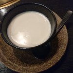 焼肉うしごろ - 