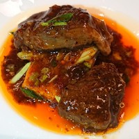 老四川 飄香小院 - 
