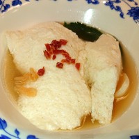 老四川 飄香小院 - 