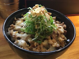 早稲田でランチするならココ おすすめの人気店11選 食べログまとめ 早稲田でランチするならココ おすすめの人気店11選 食べログまとめ