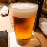 焼肉 強小亭 - マスターズドリーム